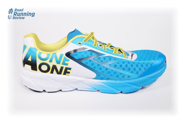 5 opciones de zapatillas con drop bajo ROADRUNNINGReview